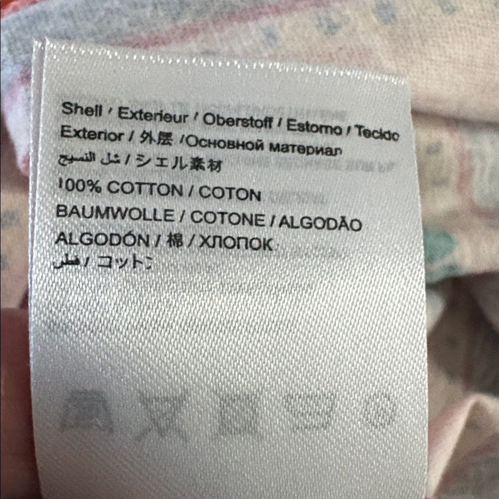 FARM Rio Pink Dress - Picture 7 of 9